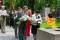 Gedulo_ir_vilties_dienos_minejimas_Kaune2_kaunas_lt_archyvo (c) Kaunas.lt archyvo nuotr.