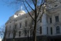 Kauno_filharmonija_pastatas_wikimedia (c) Wikimedia Commons archyvo nuotr.