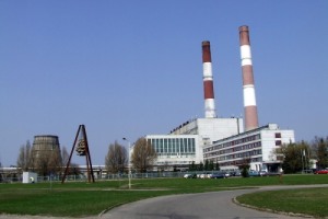 Kauno_termofikacine_elektrine_wiki (c) Wikimedia Commons archyvo nuotr.