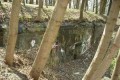 Kauno_tvirtoves_komendanto_slaptasis_blindazas_Vytauto_parko_slaite_prie_Parodos g (c) KaunoZinios.lt archyvo nuotr.Kauno tvirtovės komendanto slaptasis blindažas Vytauto parko šlaite (prie Parodos g.)