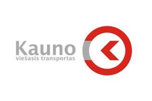 Kauno_viesasis_transportas