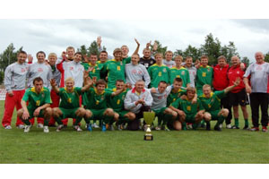 Lietuva_Baltijos-U21-taures-laimetoja_2010_06_LFF_archyvo_nuotr (c) LFF archyvo nuotr.
