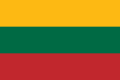 Lietuvos_veliava_wiki Wikimedia Commons archyvo nuotr.