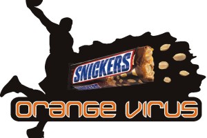 OV-SNICKERS_kepsinio_turnyras
