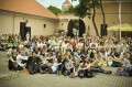 Senamiescio ziogas_IdejuGarazas (c) Dainius Ščiuka