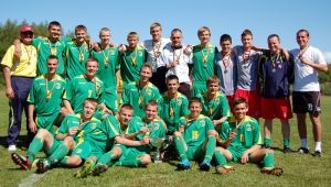 U-19_pergale