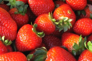 braskes_sxc (c) Stock.xchng archyvo nuotr.