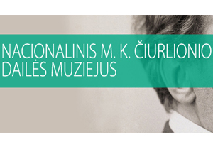 ciurlionio_dailes_muziejus