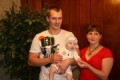 dovydas