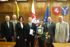 europos_karate_cempiones_pagerbimas_krs_archyvo nuotr (c) Kauno rajono savivaldybės archyvo nuotr.