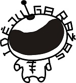 www.idejugarazas.lt