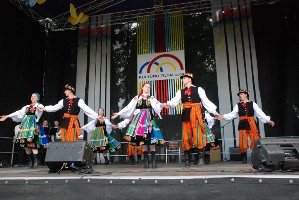 kulturu-tiltai_kaunas.lt (c) Kaunas.lt archyvo nuotr.