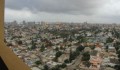luanda (c) wikimedia commons archyvo nuotr.