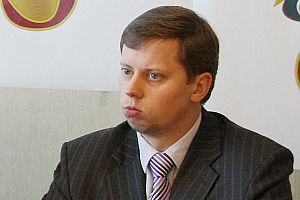 (c) kaunas.lt archyvo nuotr.