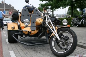 motociklas (c) stock.xchng archyvo nuotr.