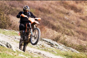 motociklininkas_sxc (c) stock.xchng archyvo nuotr.