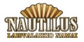 nautilus