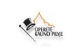operete_kauno_pilyje_logo