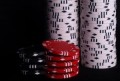 pokerio_zetonai_sxc (c) Stock.xchng archyvo nuotr.