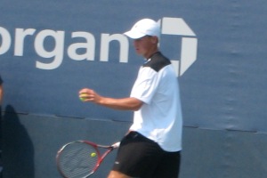 ricardas_berankis_wiki (c) Wikimedia Commons archyvo nuotr.