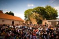 senamescio_ziogas_2_idejugarazas (c) VšĮ "Idėjų garažas" archyvo nuotr.
