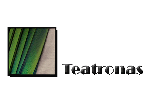 teatronas