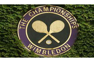 wimbledon_logo