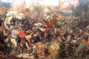 zalgirio_musis_paveikslas_wiki (c) Wikimedia Commons archyvo nuotr.