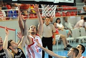 Clipboard01 (c) zalgiris.lt archyvo nuotr.