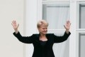 Dalia_Grybauskaite_wiki (c) Wikimedia Commons archyvo nuotr.
