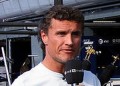 David_Coulthard__wikimedia (c) Wikimedia Commons archyvo nuotr.