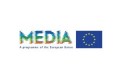 ES_programa_MEDIA_Mundus