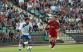 Ekranas_UEFA_CL (c) kaunozinios.lt archyvo nuotr.