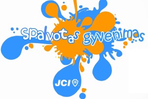 JCI_spalvotas_logo