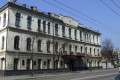 Kauno_Maironio_gimnazija_wiki (c) Wikimedia Commons archyvo nuotr.Nuo šiol Kauno Maironio gimnazijos pavadinimas bus Kauno Maironio universitetinė gimnazija
