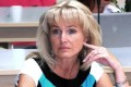 Loreta Kekiene_kauno_mero_pavaduotoja_kaunas_lt (c) Kaunas.lt arhyvo nuotr.2010 metų liepos 22 dieną nauja Kauno miesto mero pavaduotoja paskirta Loreta Kekienė