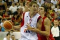 M_Delasas_Zalgitis_lt (c) zalgiris.lt archyvo nuotr.
