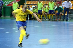 Nautara-UEFA.LFF (c) V.Knyzelio archyvo nuotr.