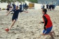 Papludimio_futbolas_LFF (c) LFF archyvo nuotr.
