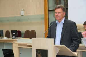 (c) Organizatorių archyvo nuotr.