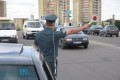 Policija2_policija.lt (c) Policija.lt archyvo nuotr.