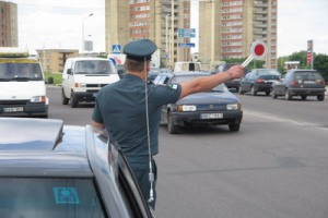 Policija2_policija.lt (c) Policija.lt archyvo nuotr.