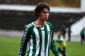 Rybakovas_Zalgiris (2) (c) kaunozinios.lt archyvo nuotr.