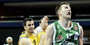 T_klimavicius_zalgiris_lt (c) zalgiris.lt archyvo nuotr.