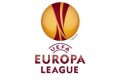UEFA_Europa_League