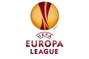UEFA_Europa_League