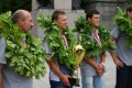 VDU_krepsininku_sutiktuves_2010_kaunas_lt (c) Kaunas.lt archyvo nuotr.