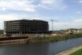 Zalgirio_arena_2010.05_wiki (c) Wikimedia commons archyvo nuotr.
