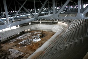 Zalgirio_arena_2010.07_kaunas_lt (c) Kaunas.lt archyvo nuotr.
