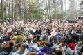 akaciju-alejos_org (c) organizatorių archyvo nuotr.